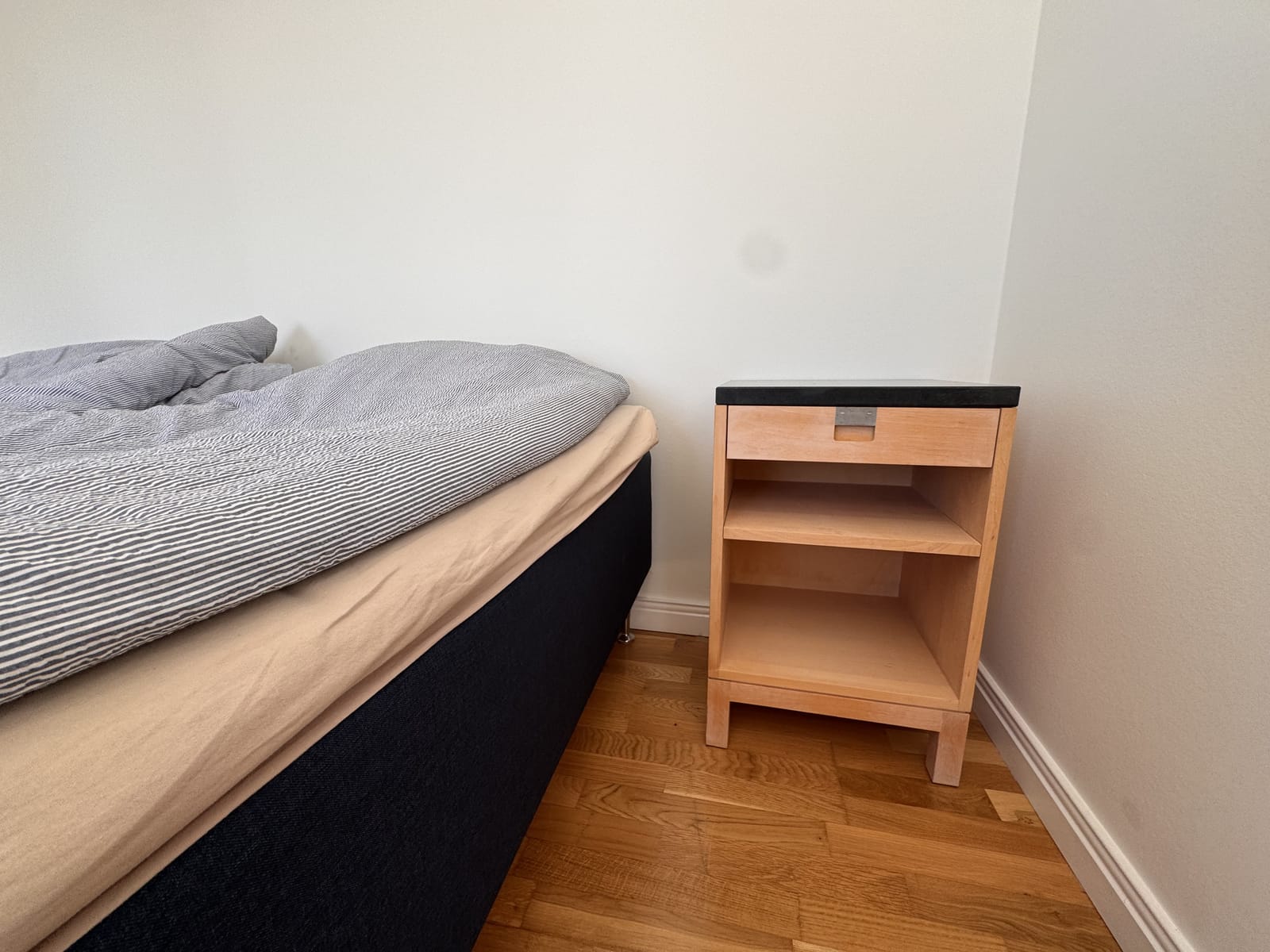 4 rok · 140 m² i Visby – bild 23