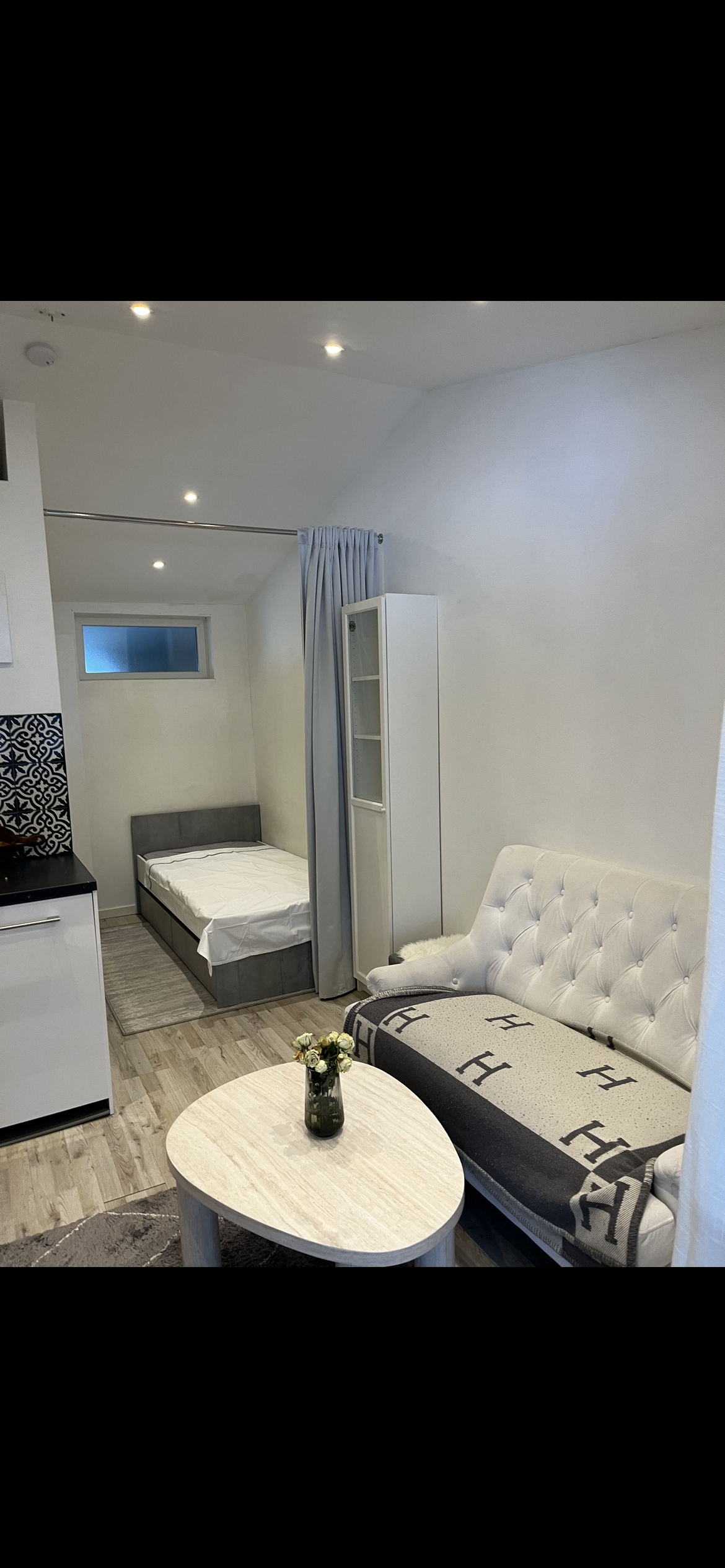 Radhus, 1 rooms, 20 sqm, Sollentuna – bild 4