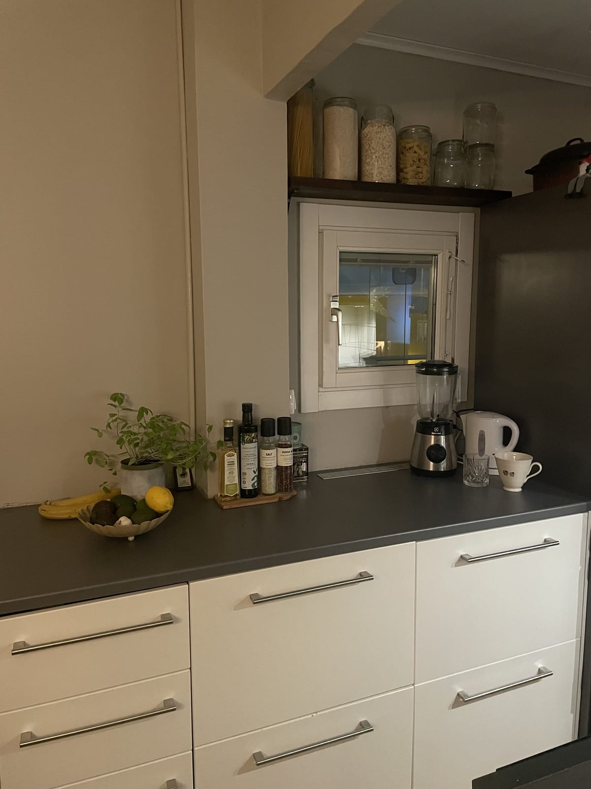 1 rok · 33 m² i Gävle – bild 3