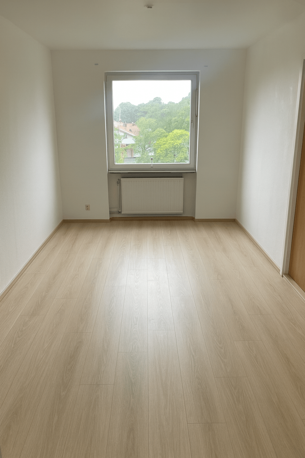 4 rok · 102 m² i Hammenhög – bild 7