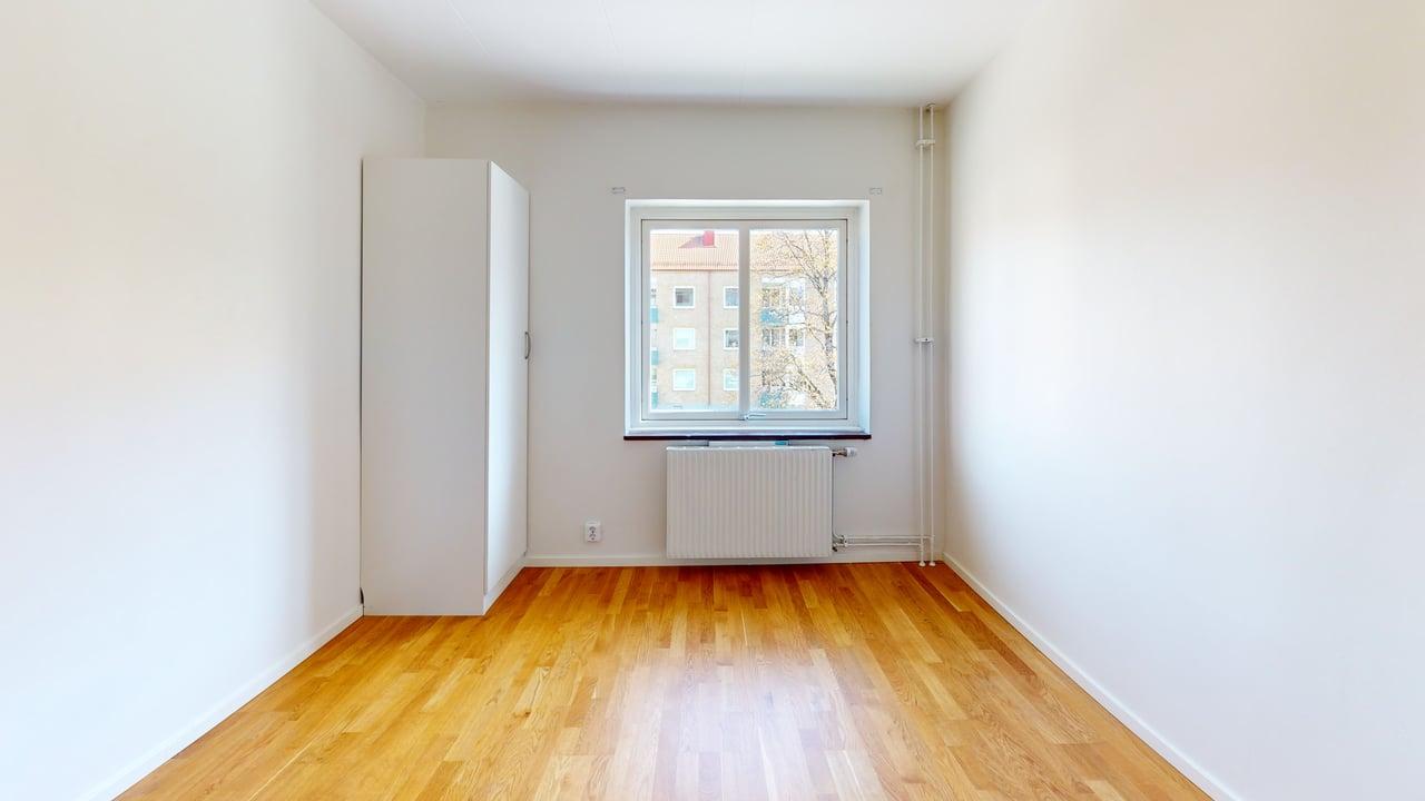 3 rok · 82 m² i Borås – bild 12