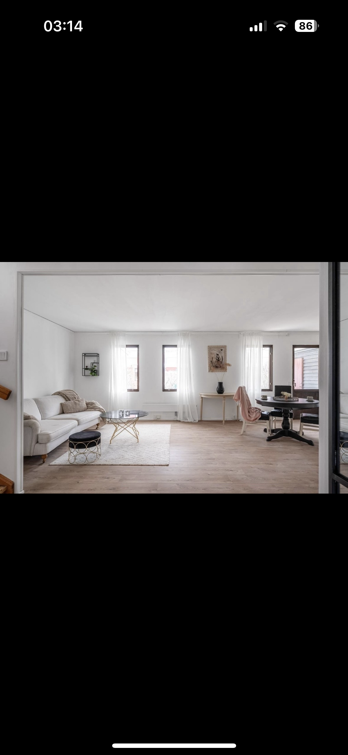 Radhus, 4 rooms, 90 sqm, Täby – Täby
