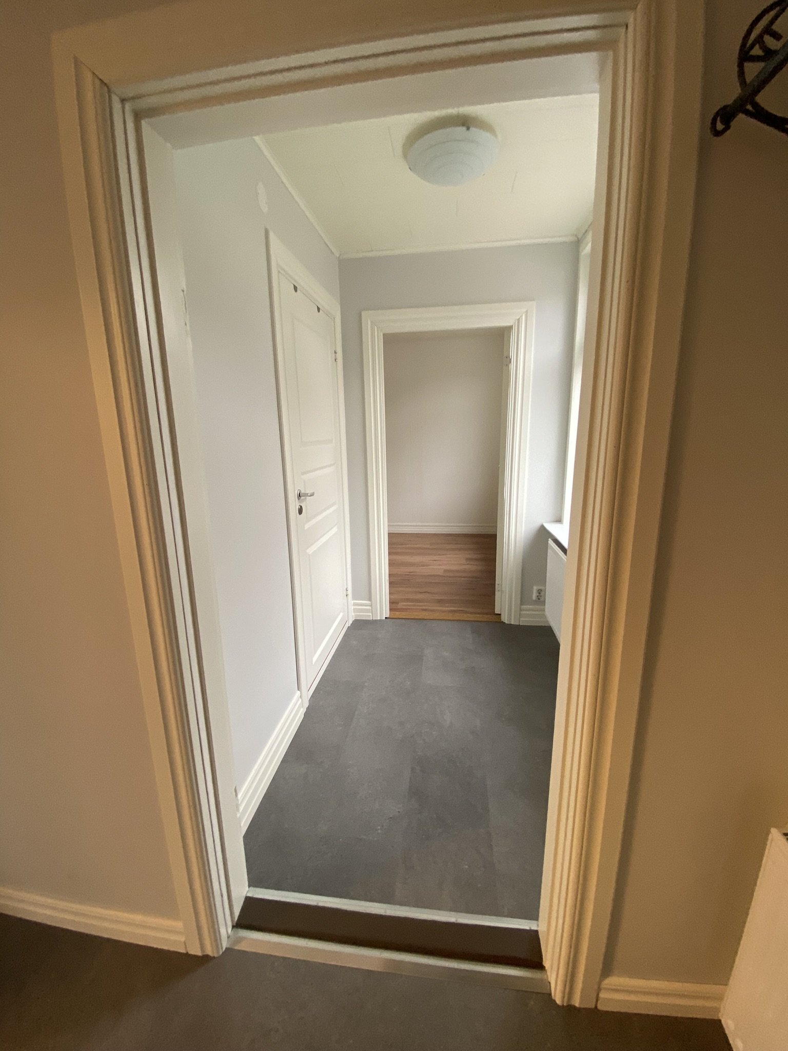 Villa/Hus, 3 rooms, 98 sqm, Hörby – bild 10