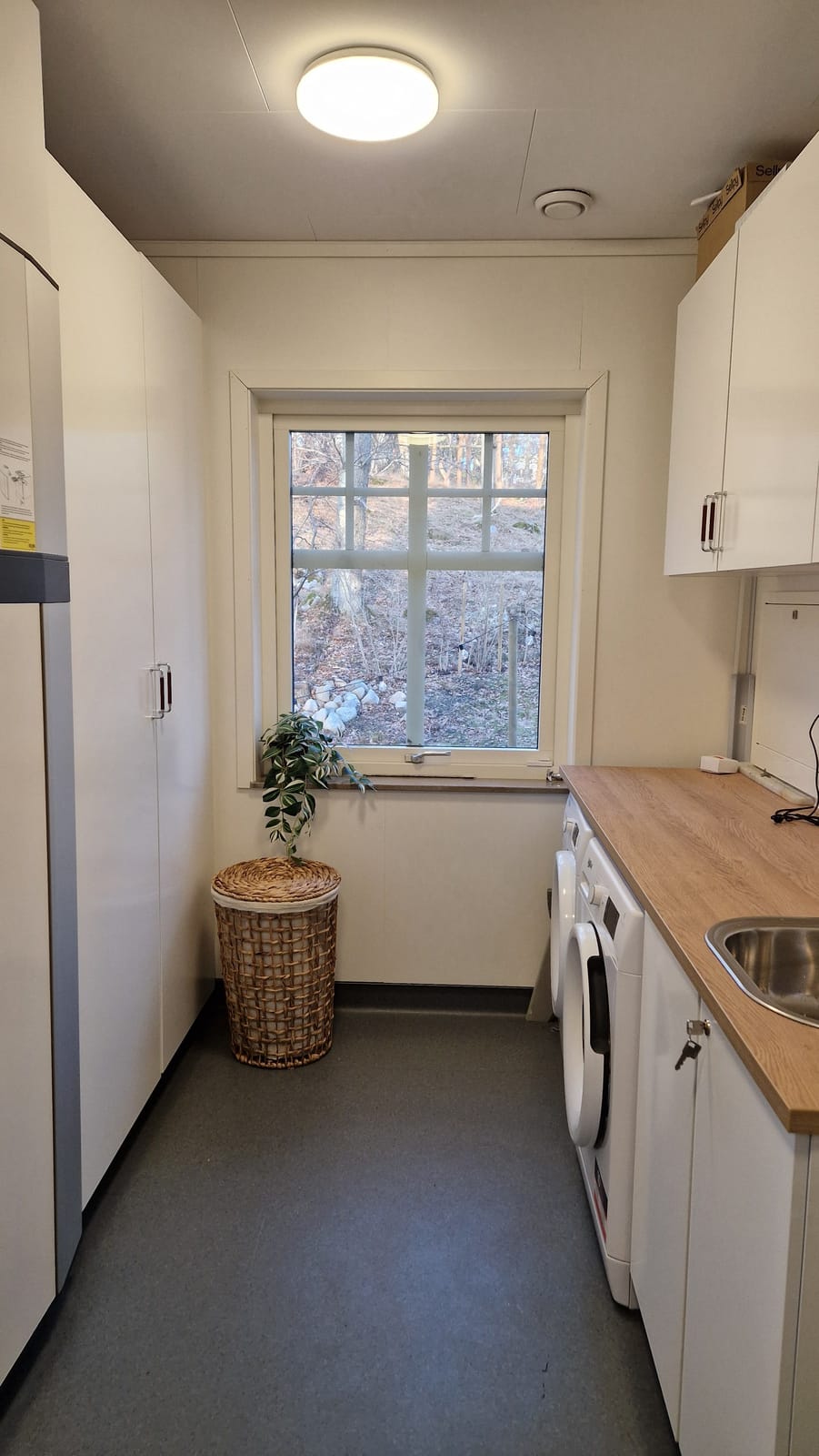 6 rok · 175 m² i Saltsjö-boo – bild 24