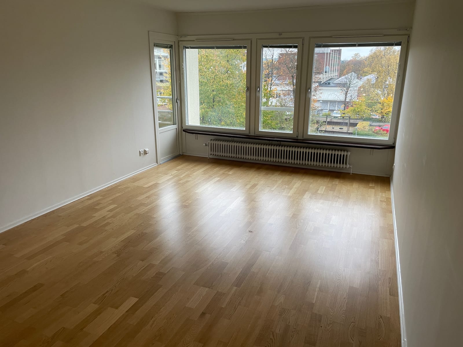3 rok · 75 m² i Eskilstuna – bild 4