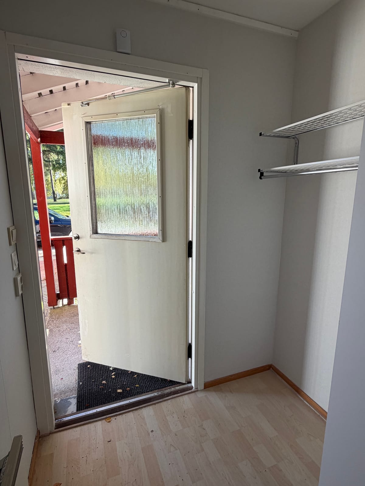 2 rok · 62 m² i kumla – bild 12