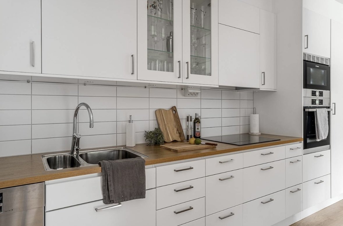 2 rok · 49 m² i Bohus – bild 3