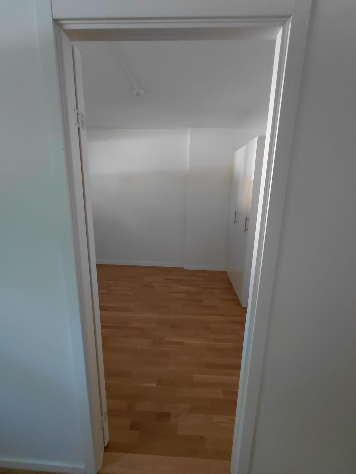 2 rok · 76 m² i Östersund  – bild 6