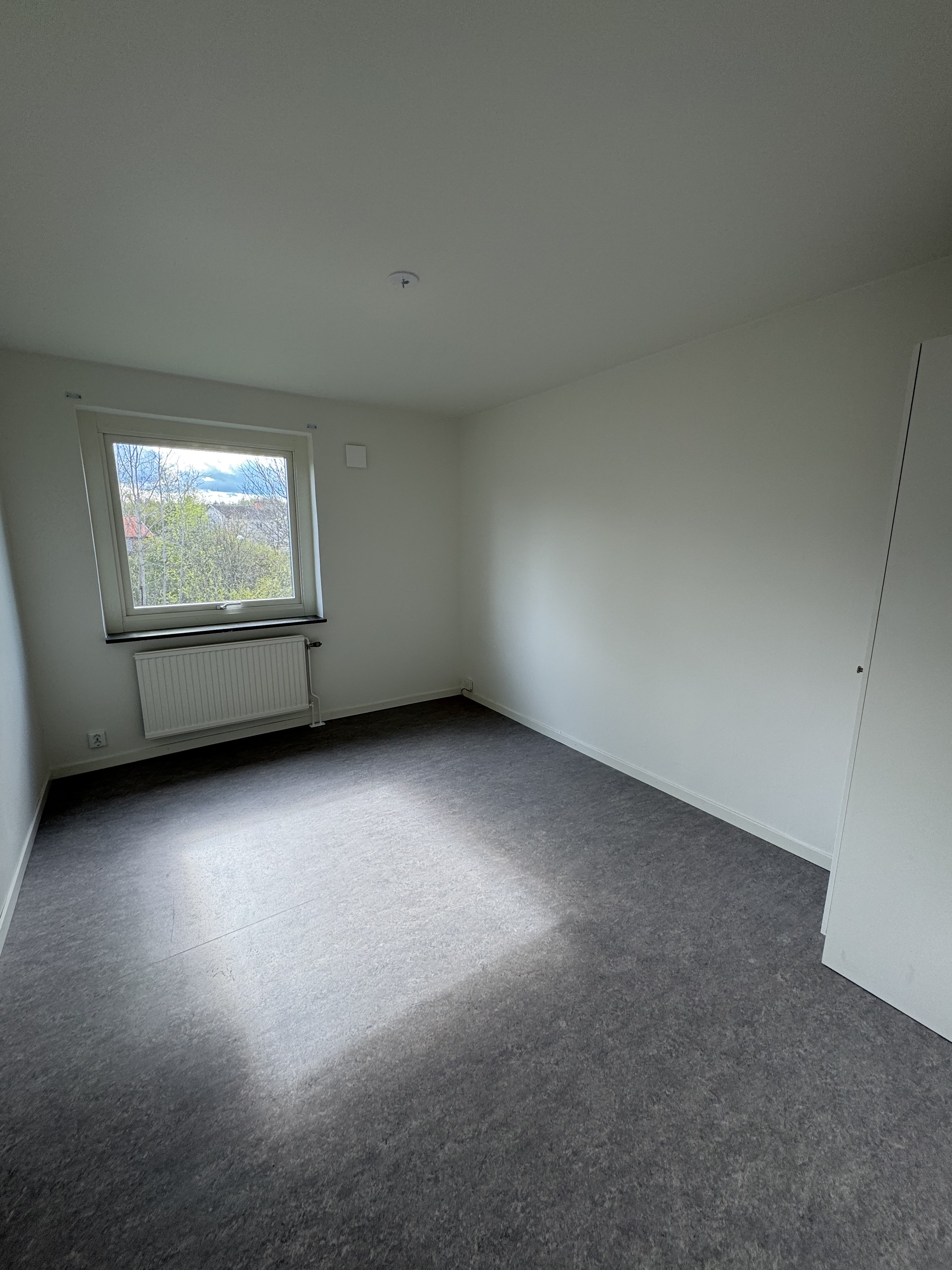 Lägenhet, 4 rooms, 95 sqm, Vingåker – bild 5