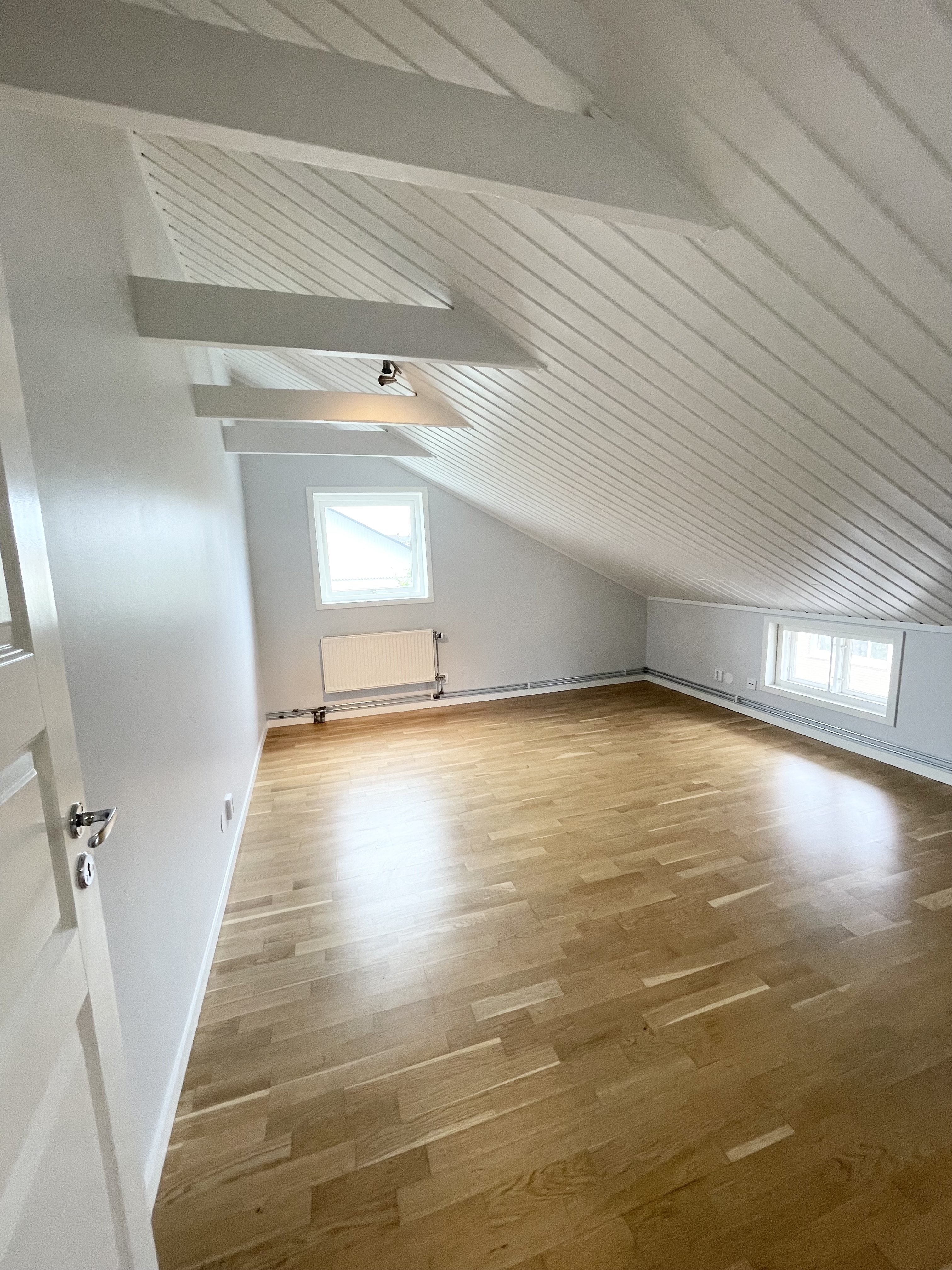 Lägenhet, 4 rooms, 120 sqm, Karlstad – bild 9