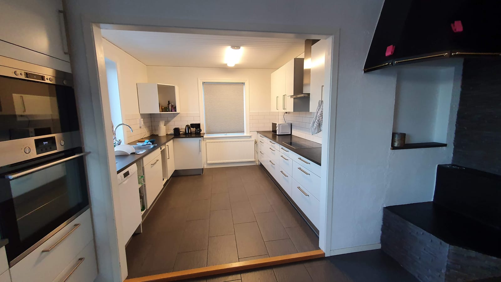 6 rok · 150 m² i Mölndal – bild 8