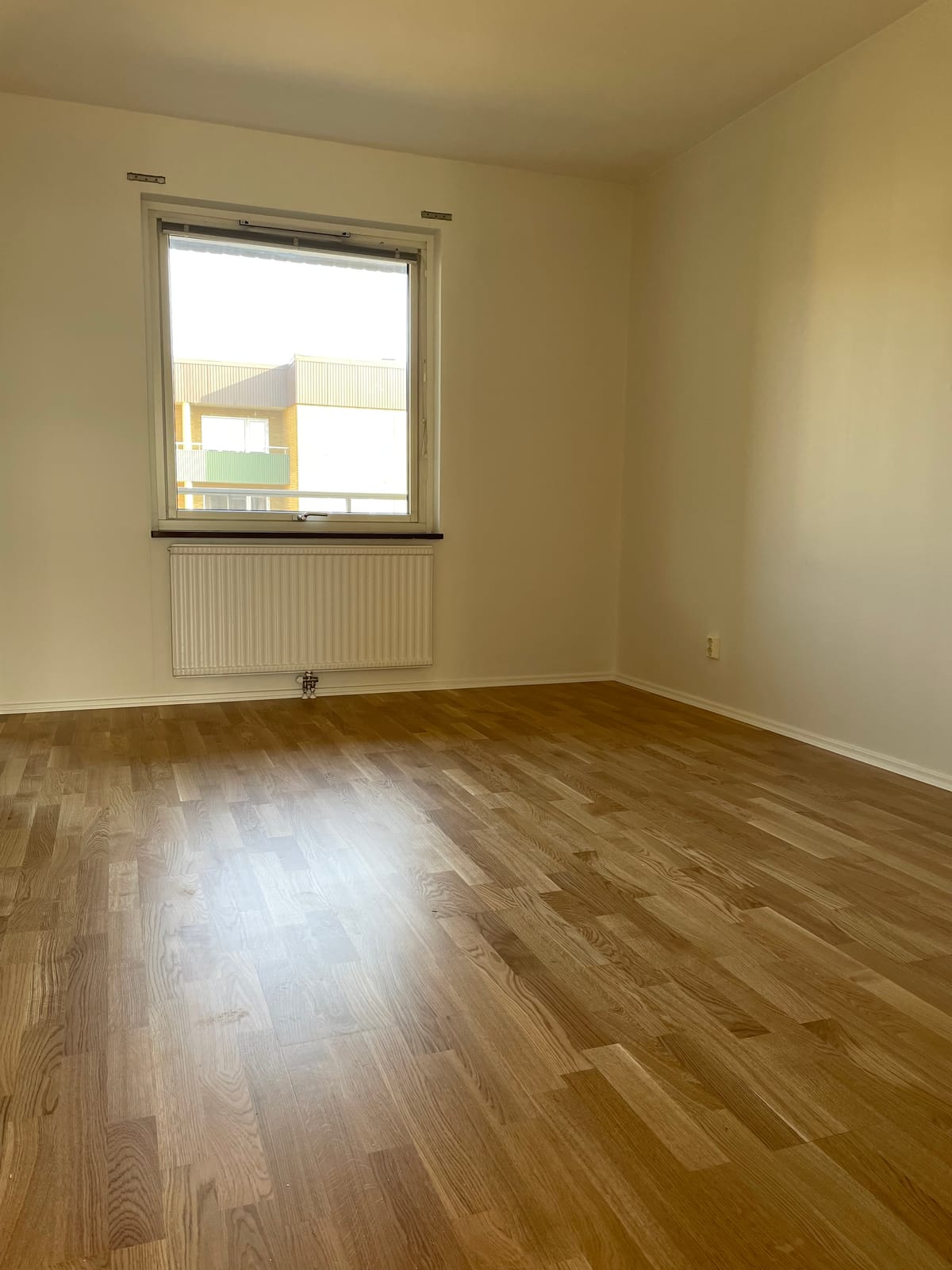 3 rok · 79 m² i Borås – bild 11