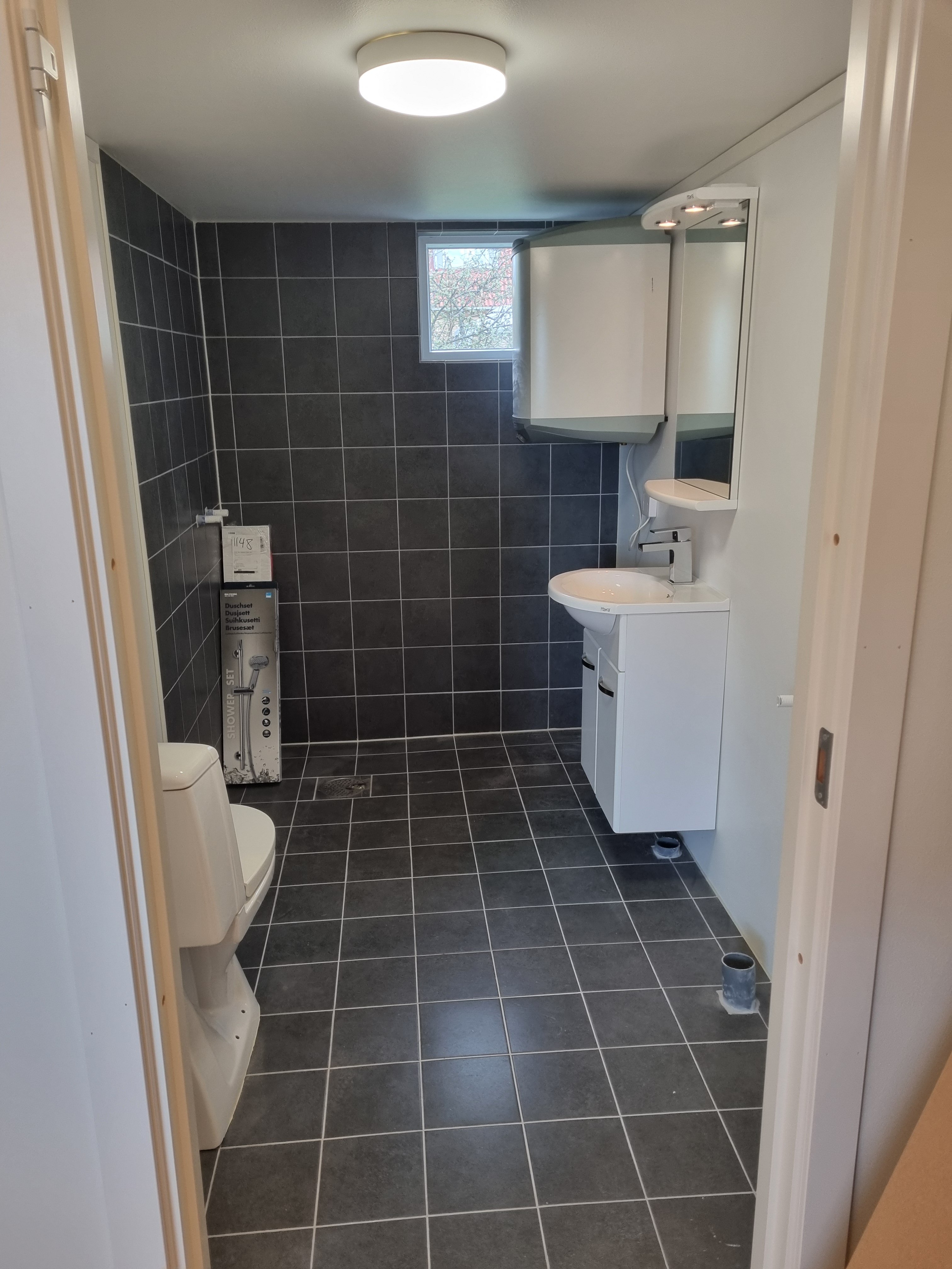 Stuga, 2 rooms, 30 sqm, Vårgårda – bild 5