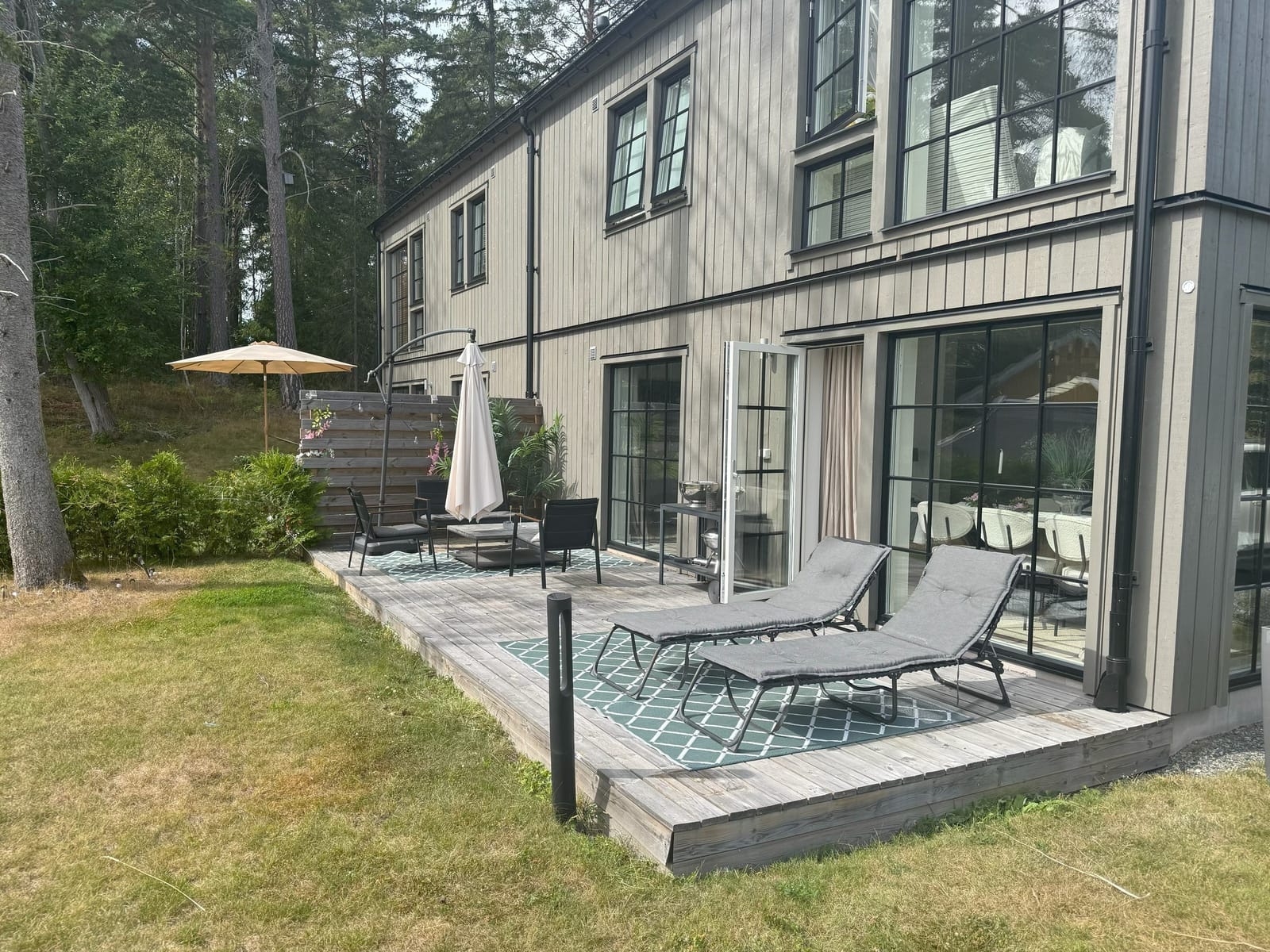 9 rok · 161 m² i Åkersberga – bild 20