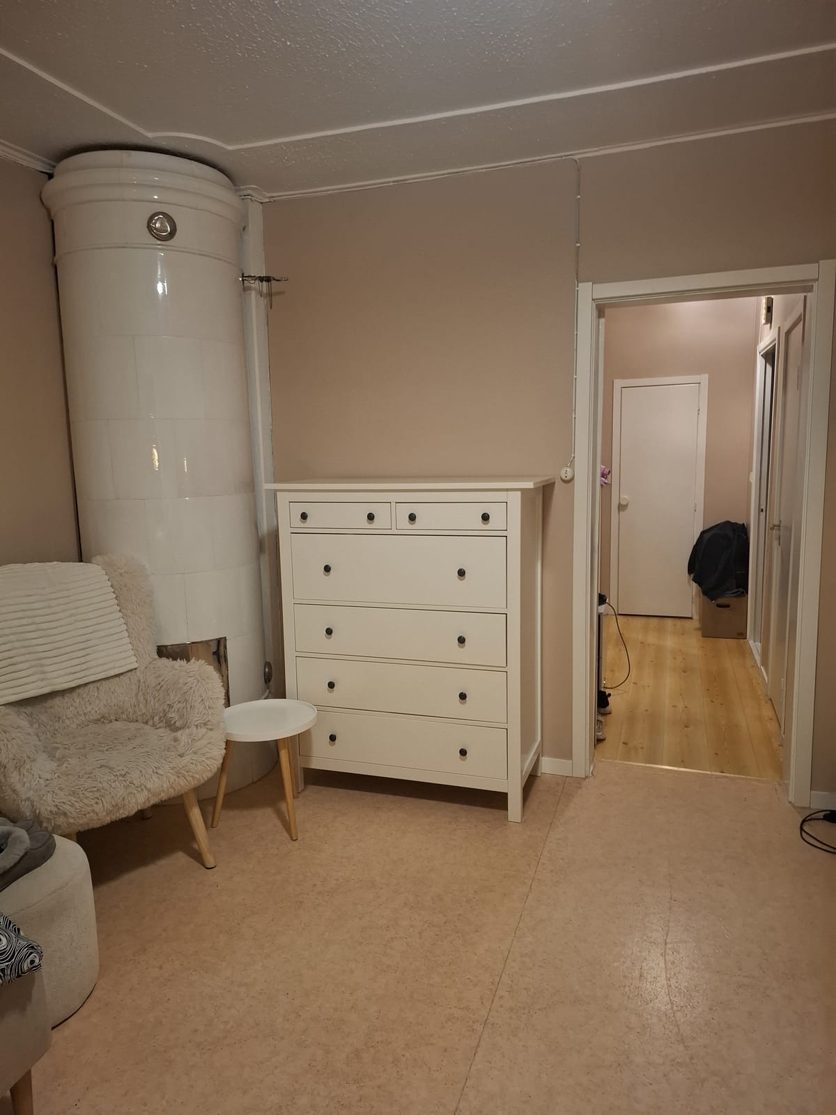 4 rok · 98 m² i Vitå – bild 9