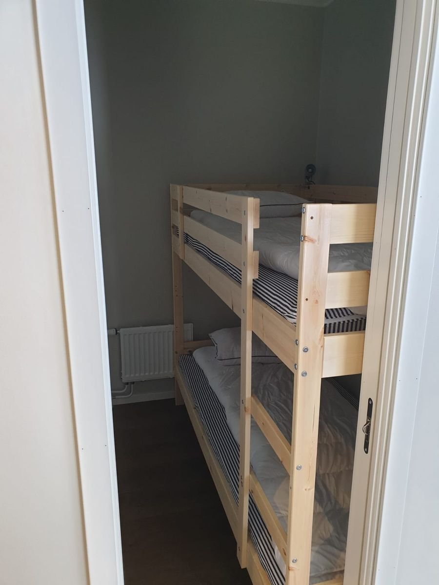 Stuga, 4 rooms, 70 sqm, Idre – bild 7