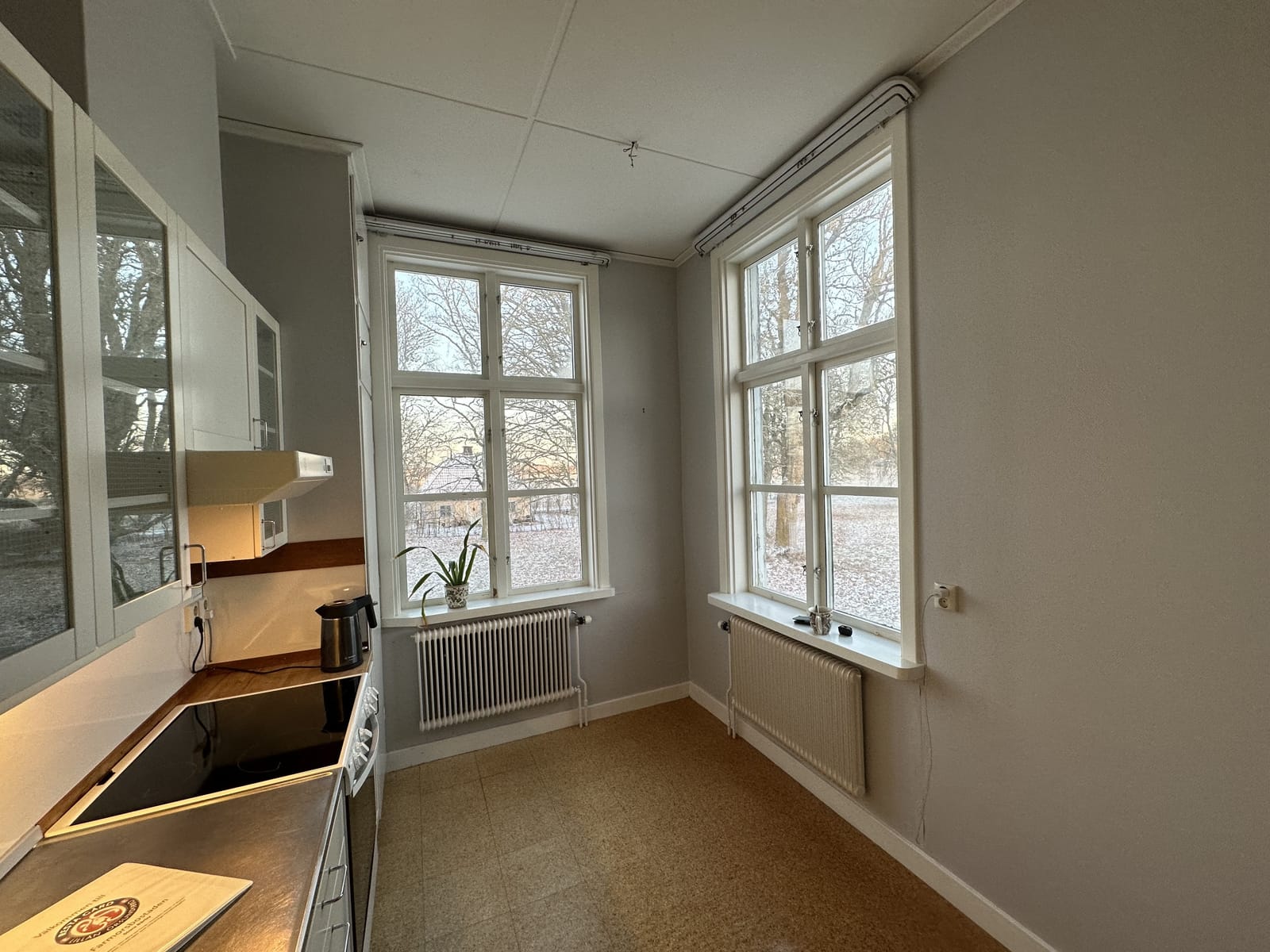 8 rok · 550 m² i Örsundsbro – bild 22