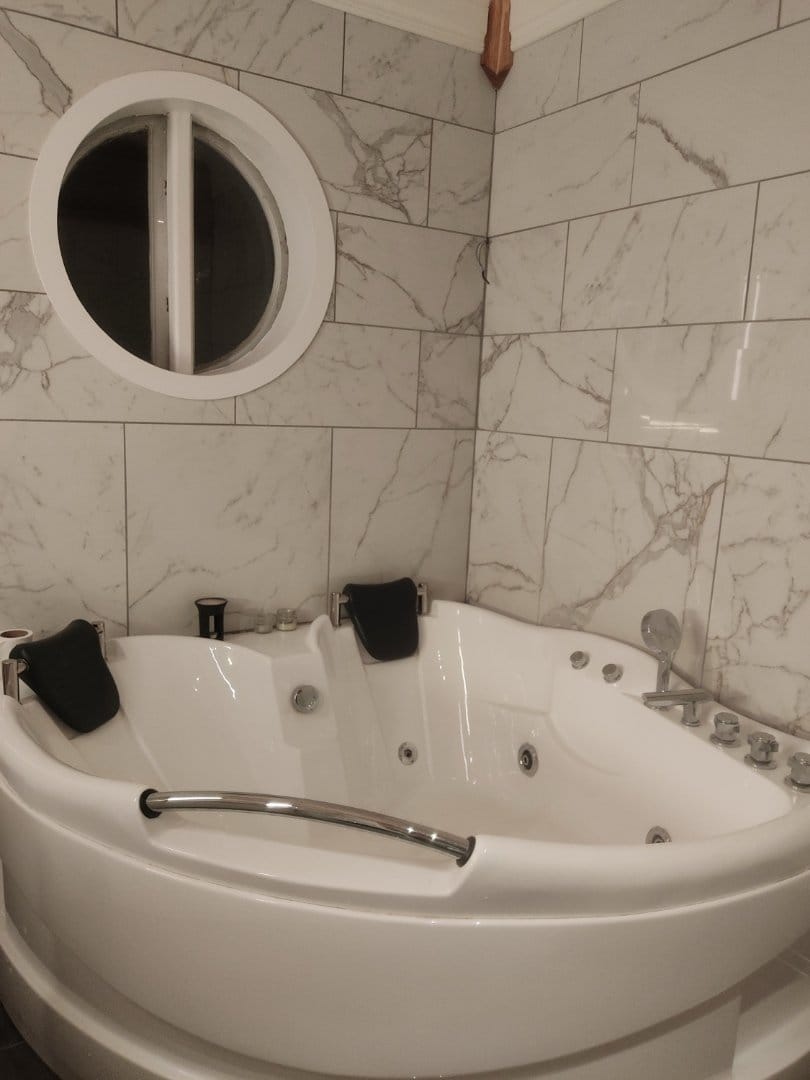 7 rok · 150 m² i Lödöse – bild 8