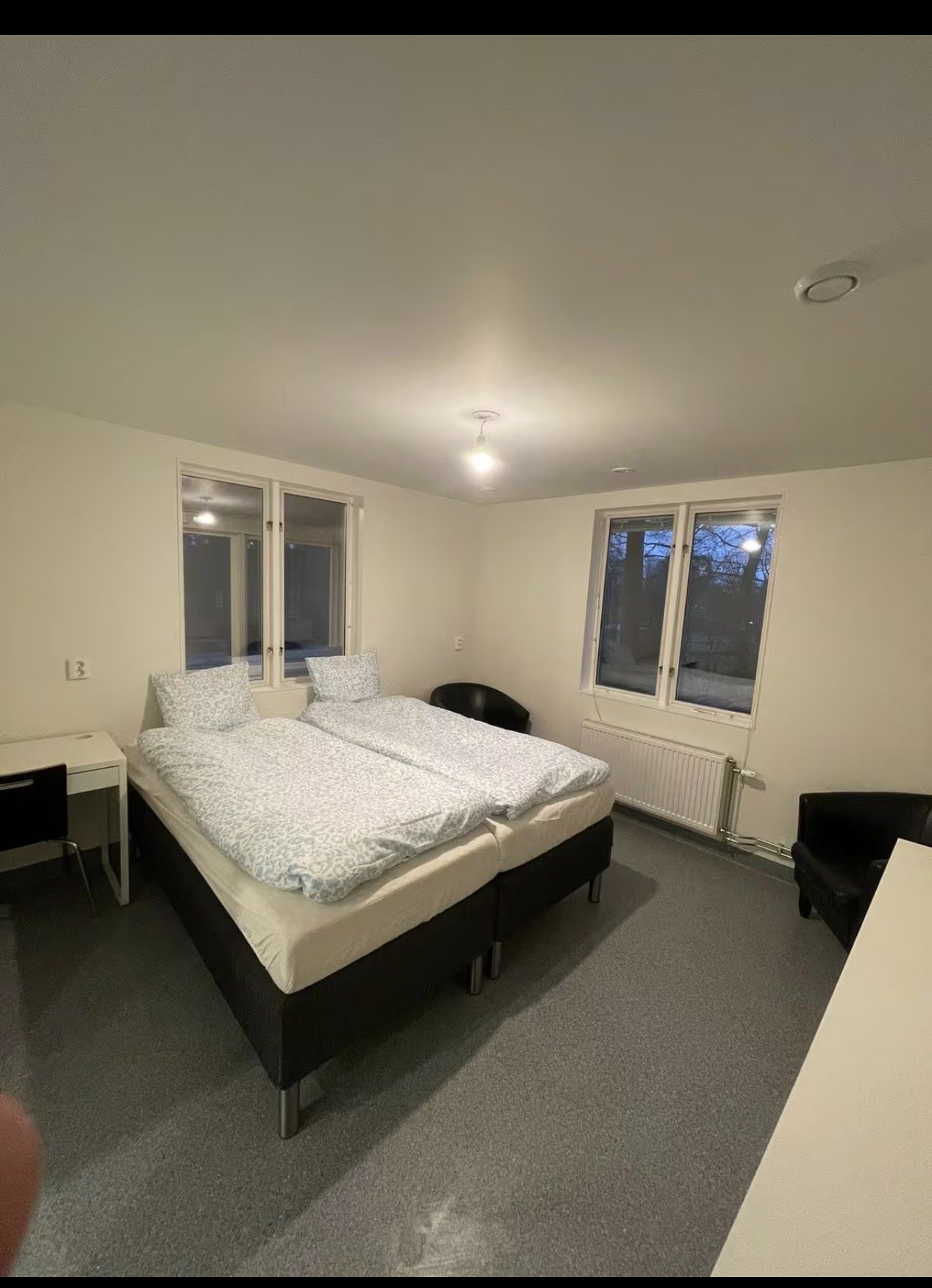 Villa/Hus, 10 rooms, 240 sqm, Danderyd – bild 20