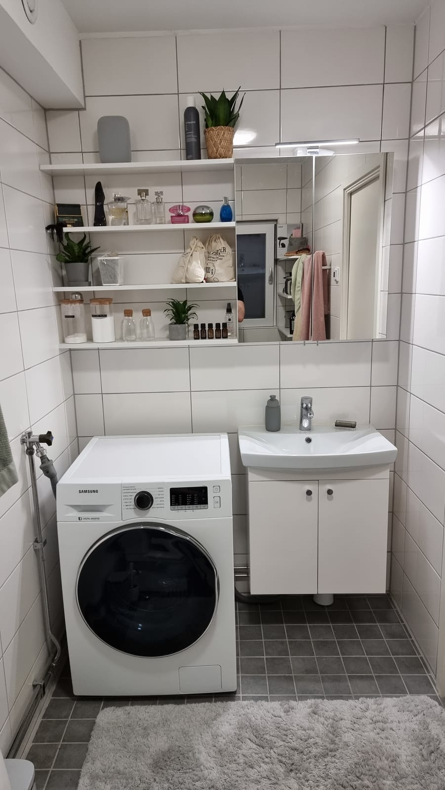 1 rok · 13 m² i Spånga – bild 7