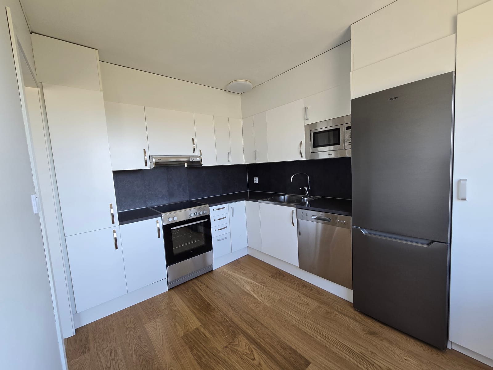 1 rok · 41 m² i Motala – bild 6