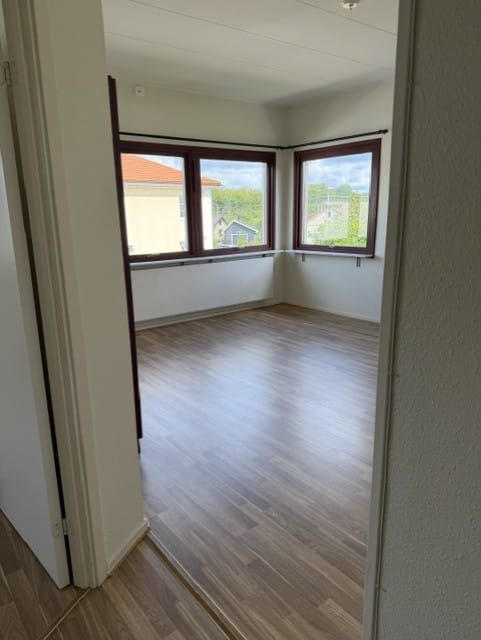 2 rok · 63 m² i Höör – bild 9