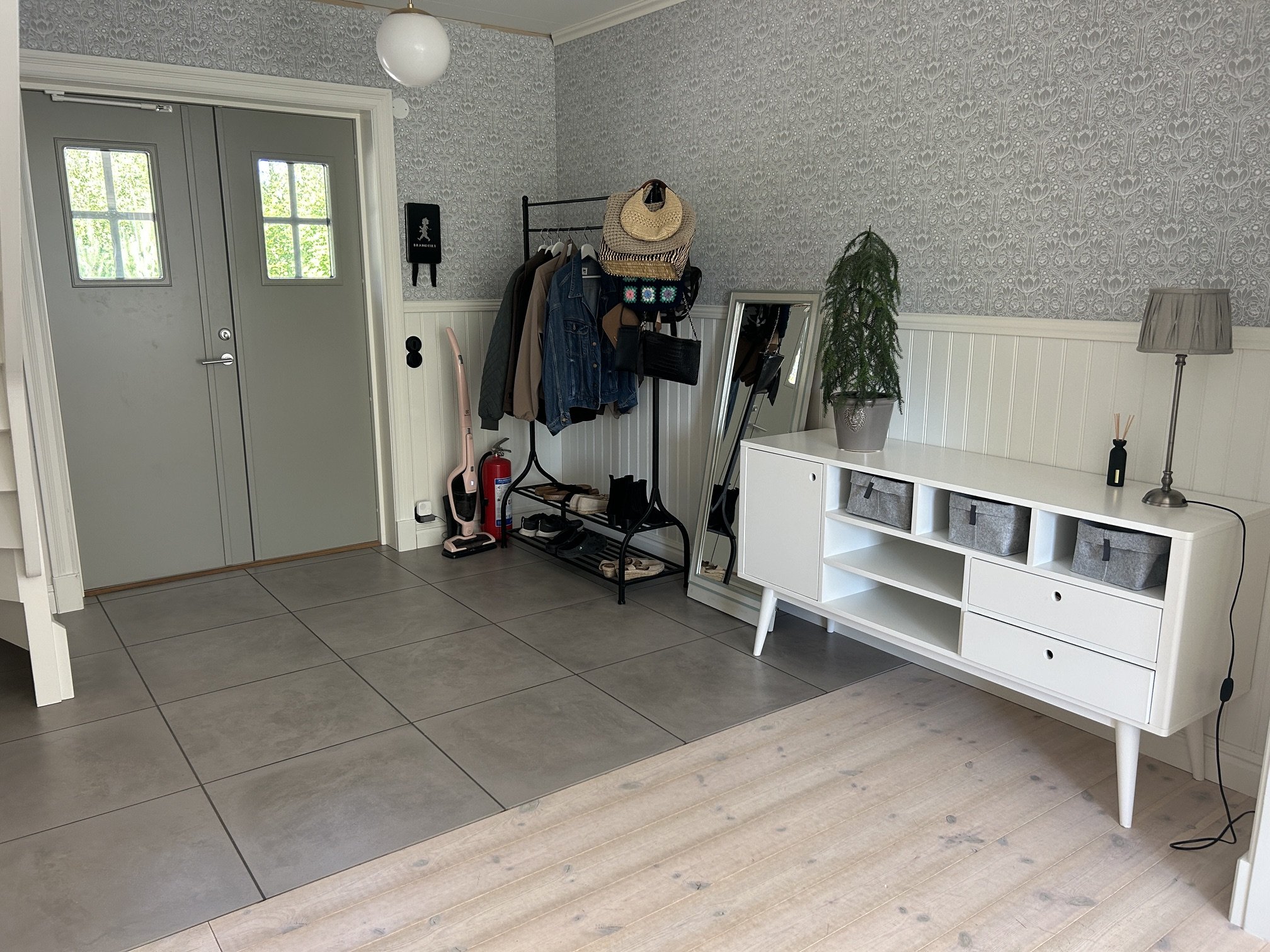 Villa/Hus, 6 rooms, 175 sqm, Borensberg – bild 10