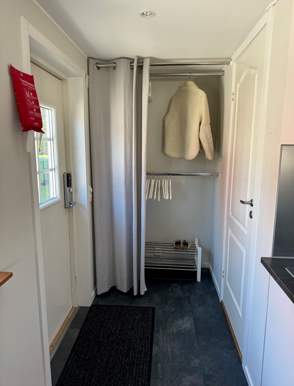 Stuga, 2 rooms, 25 sqm, Farsta – bild 6