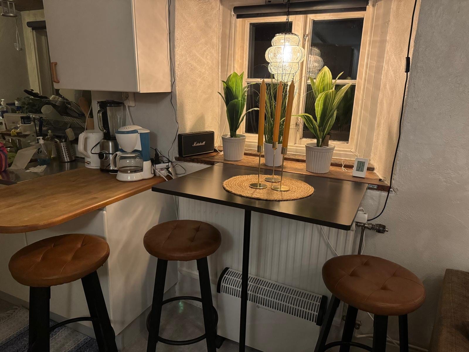 1 rok · 30 m² i Visby – bild 10