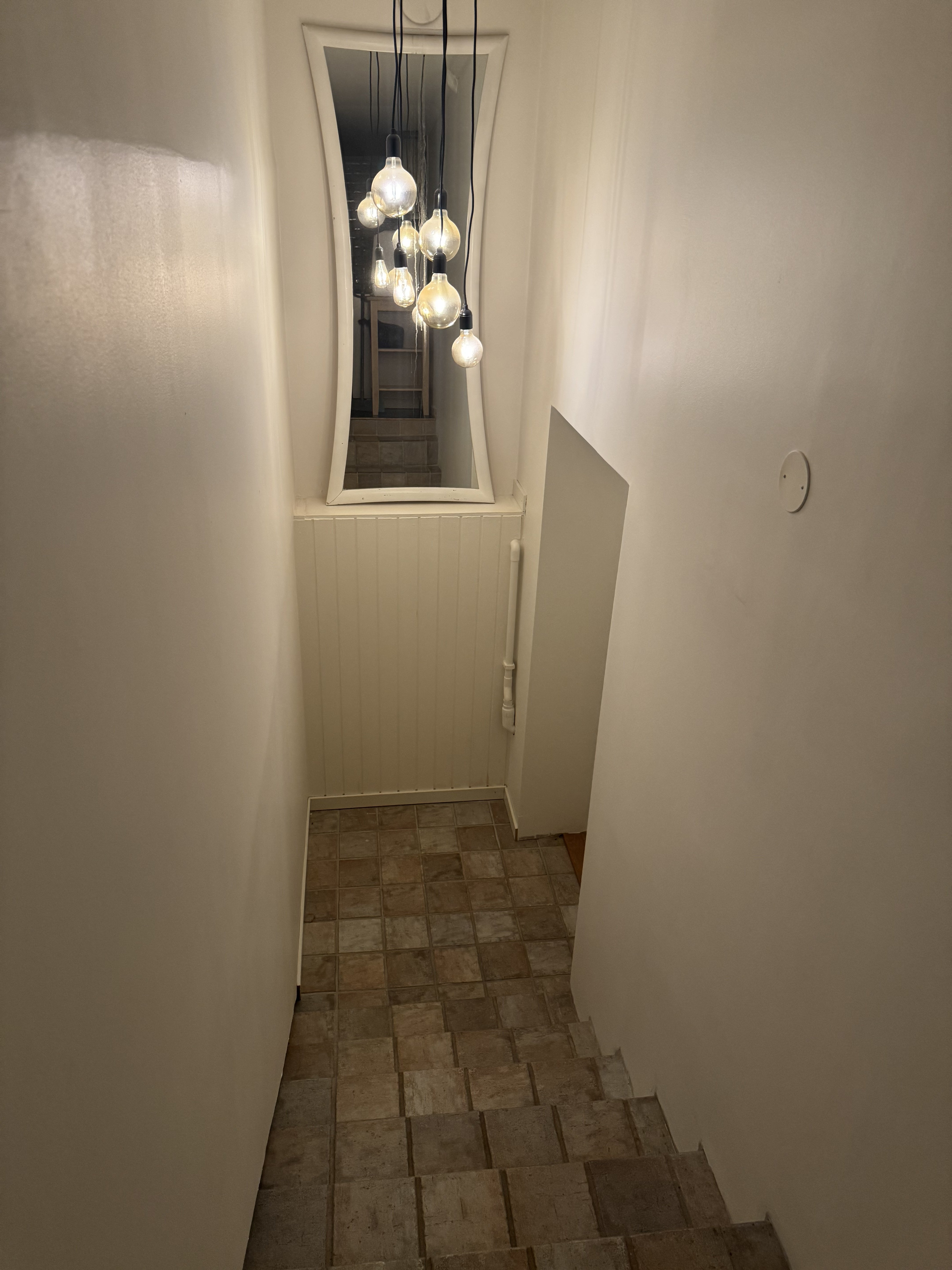 Villa/Hus, 2 rooms, 45 sqm, Danderyd – bild 10