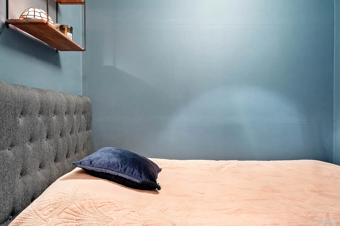 Lägenhet, 2 rooms, 34 sqm, Stockholm – bild 13
