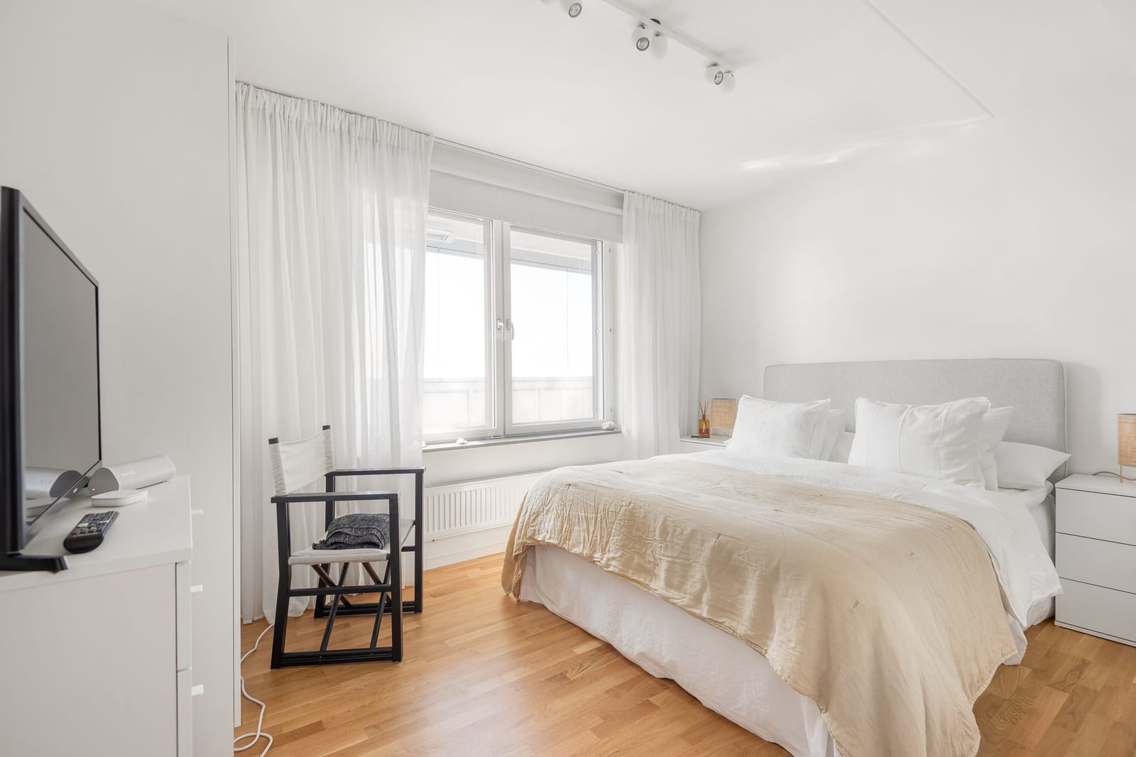 3 rok · 70 m² i Solna – bild 6