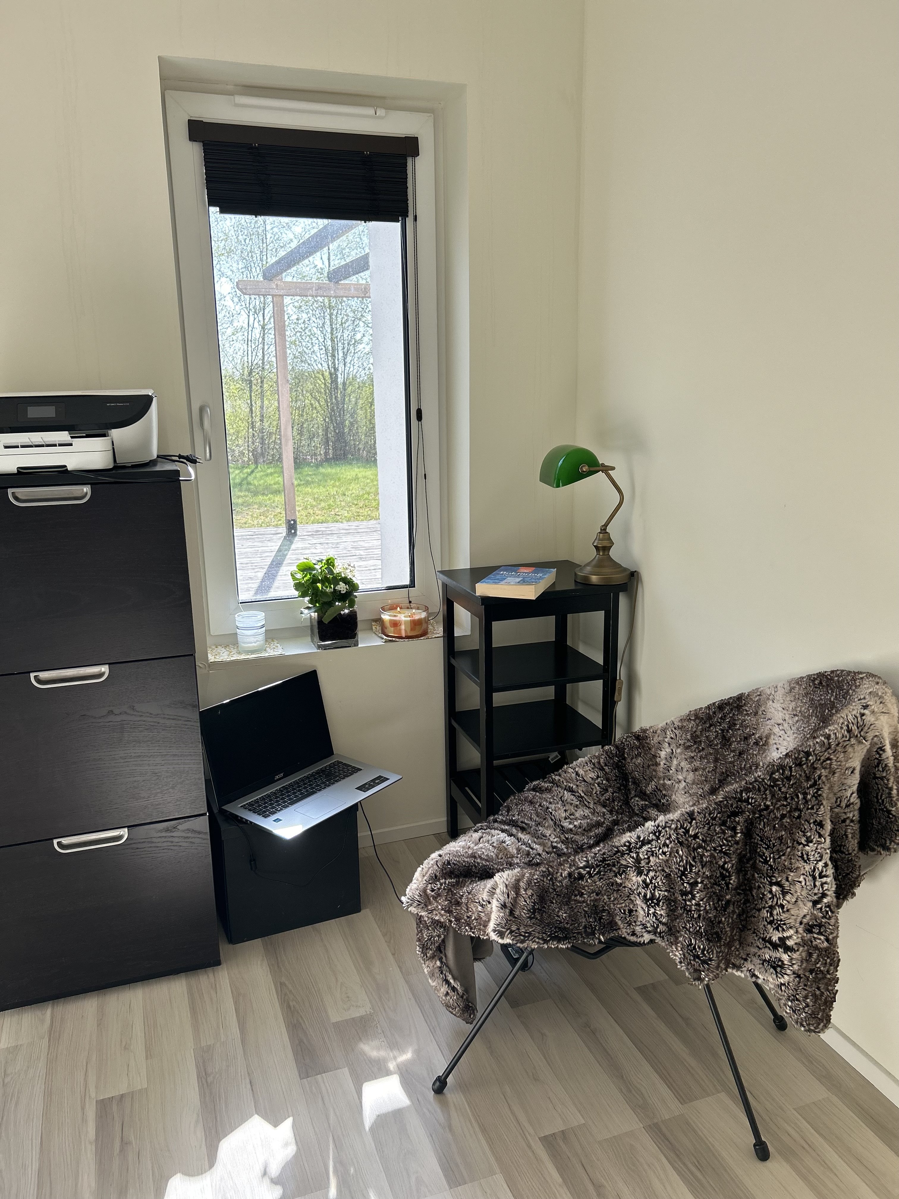 Villa/Hus, 5 rooms, 149 sqm, Ljungby – bild 27