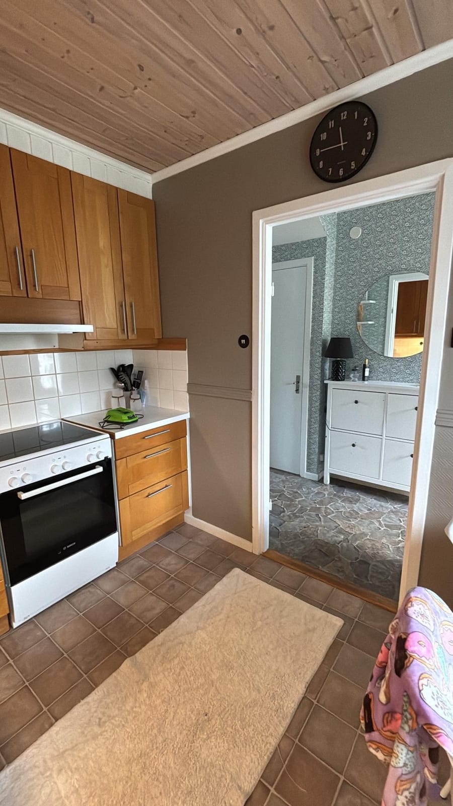 3 rok · 89 m² i Åmål – bild 15