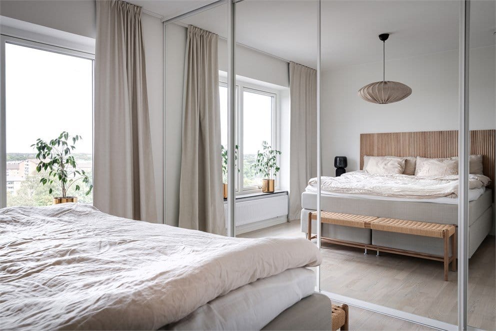 3 rok · 94 m² i Helsingborg – bild 9