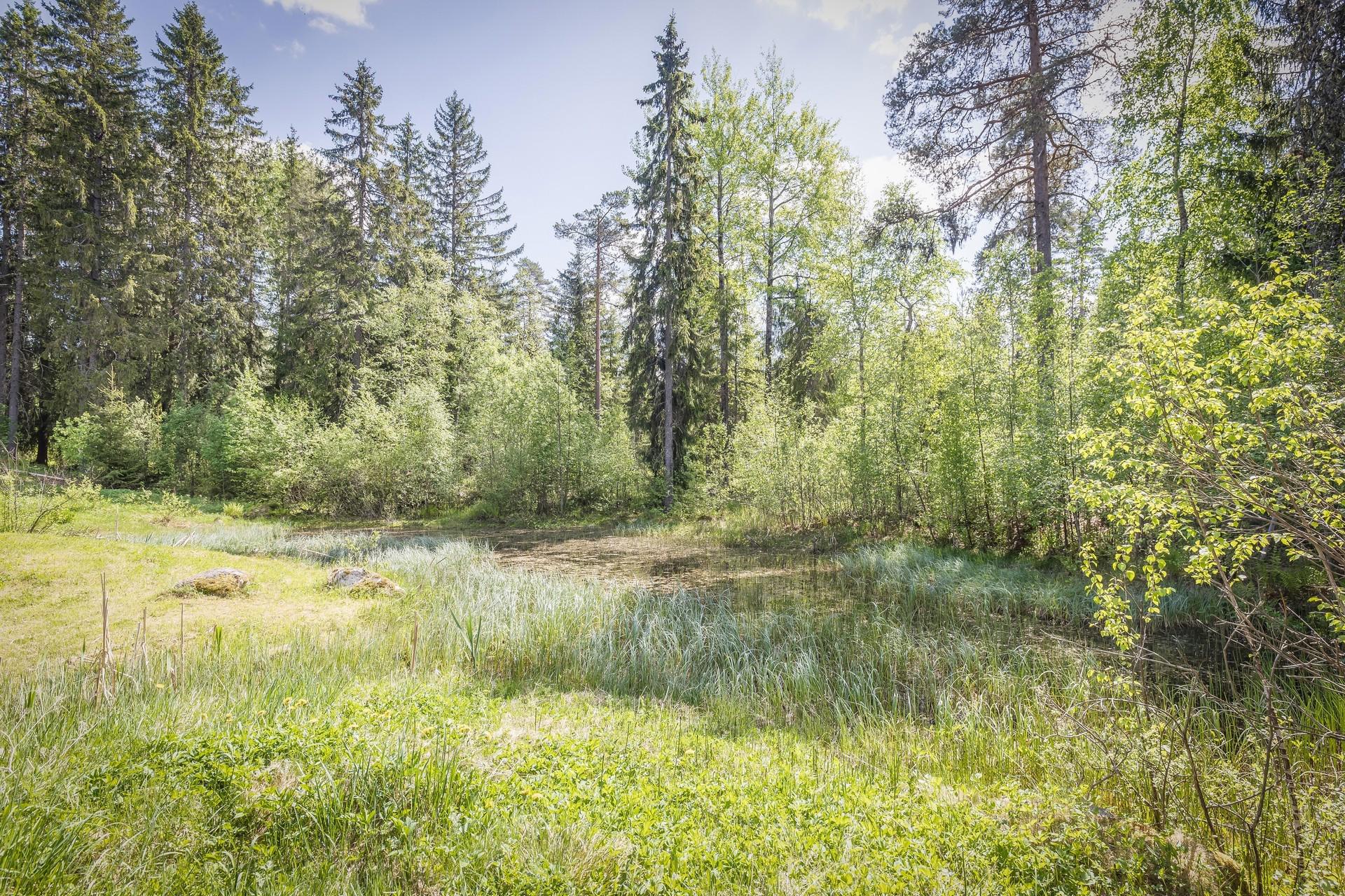 Villa/Hus, 2 rooms, 60 sqm, Grängesberg – bild 14