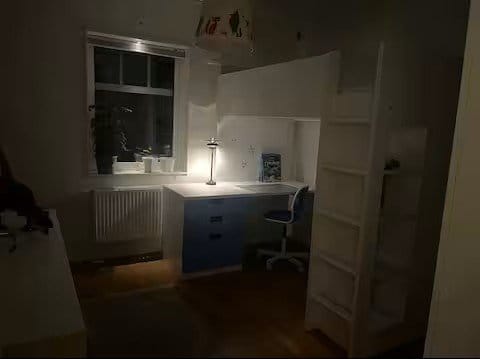 5 rok · 120 m² i Landvetter – bild 10