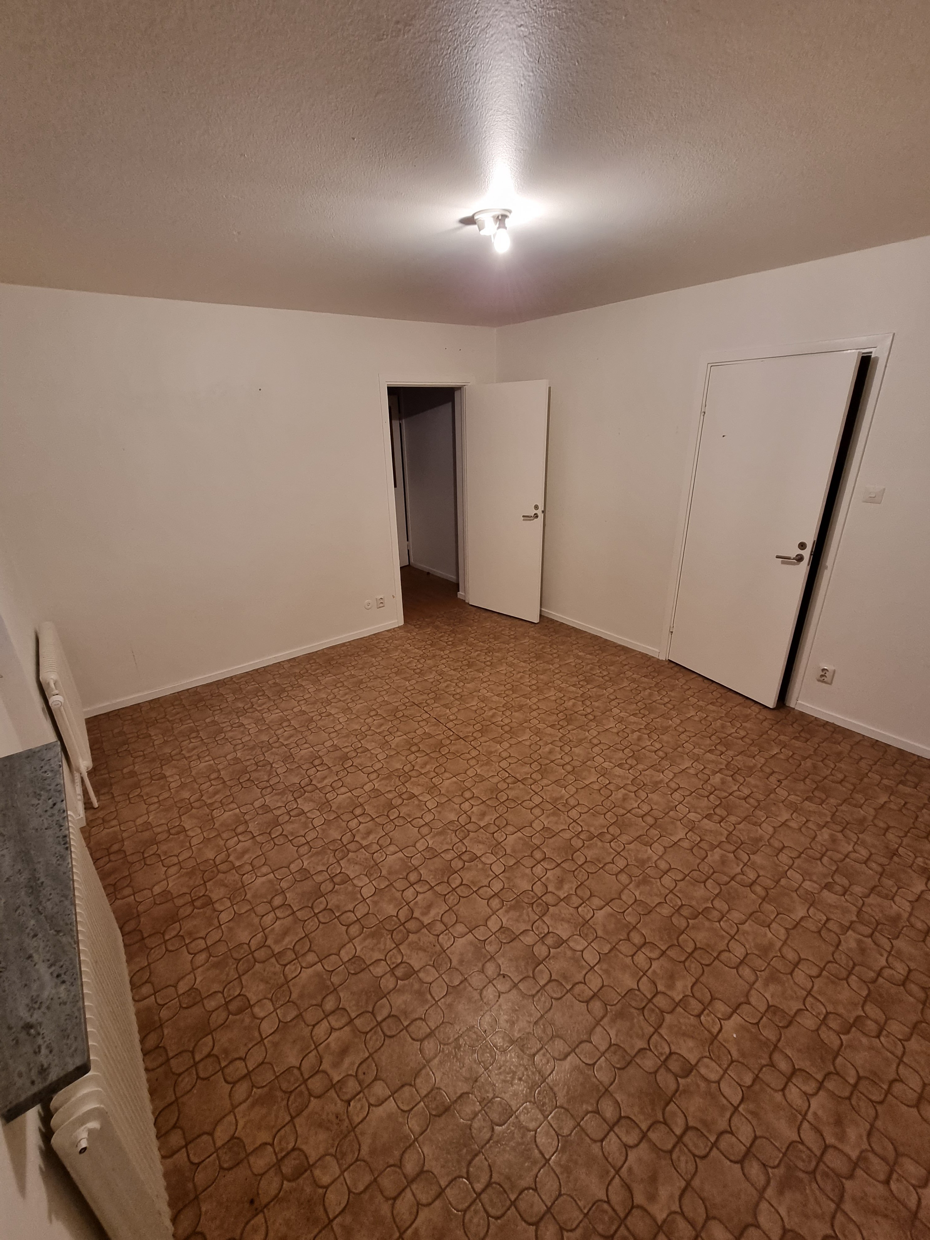 Lägenhet, 2 rooms, 66 sqm, Stråssa – bild 5