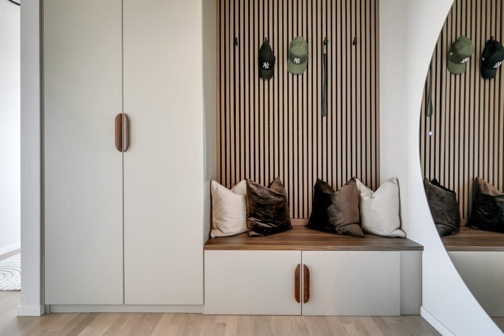 2 rok · 57 m² i Solna – bild 6