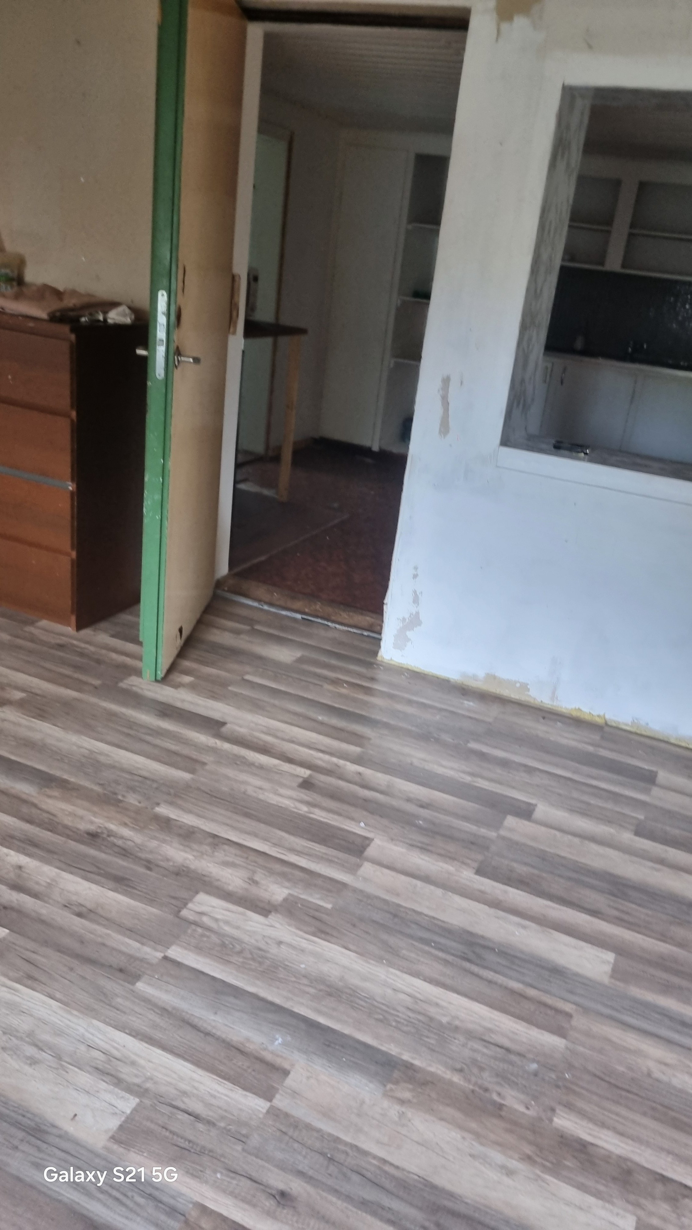 Stuga, 4 rooms, 110 sqm, Vingåker – bild 16