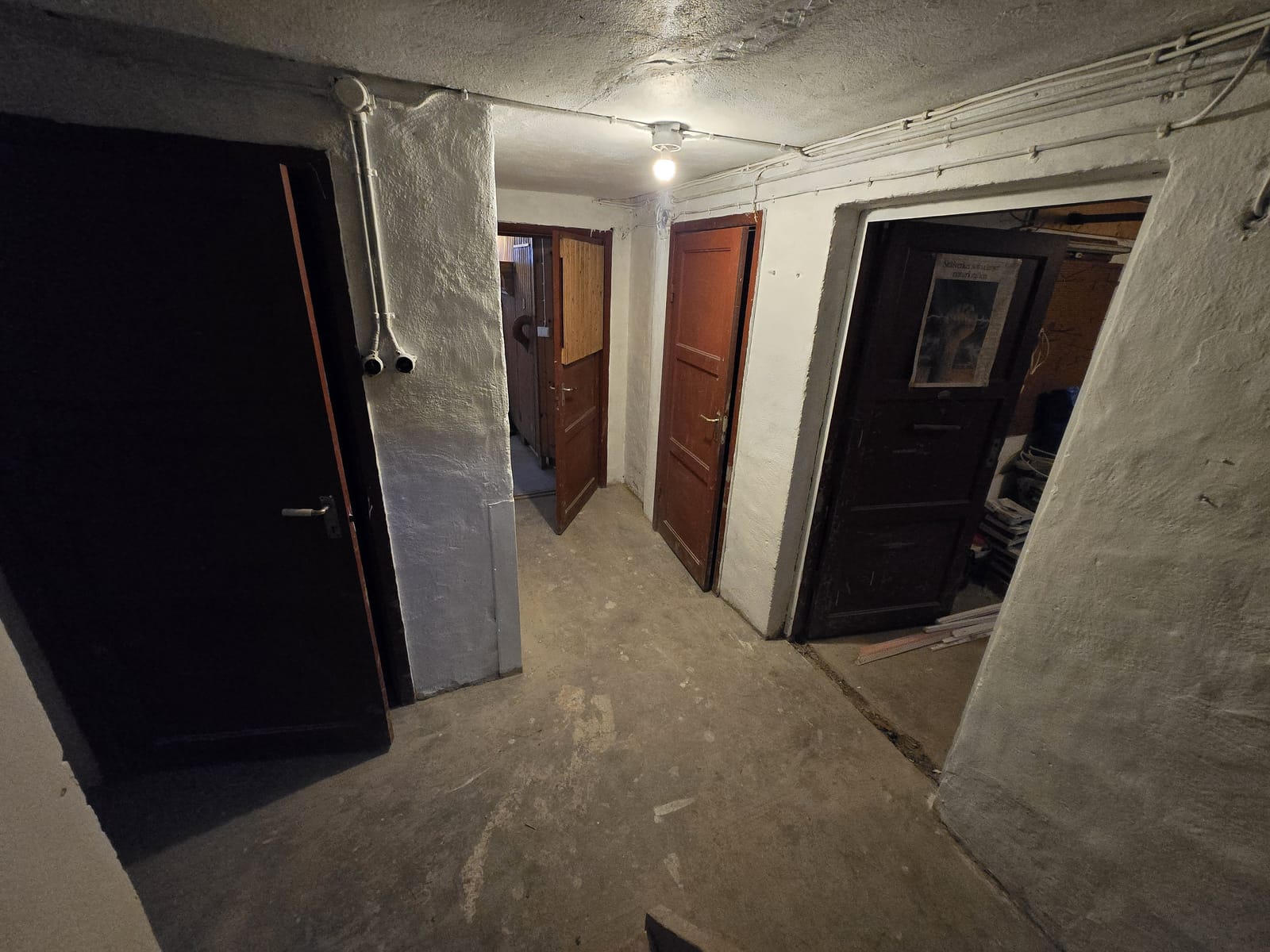 4 rok · 90 m² i Långshyttan – bild 21