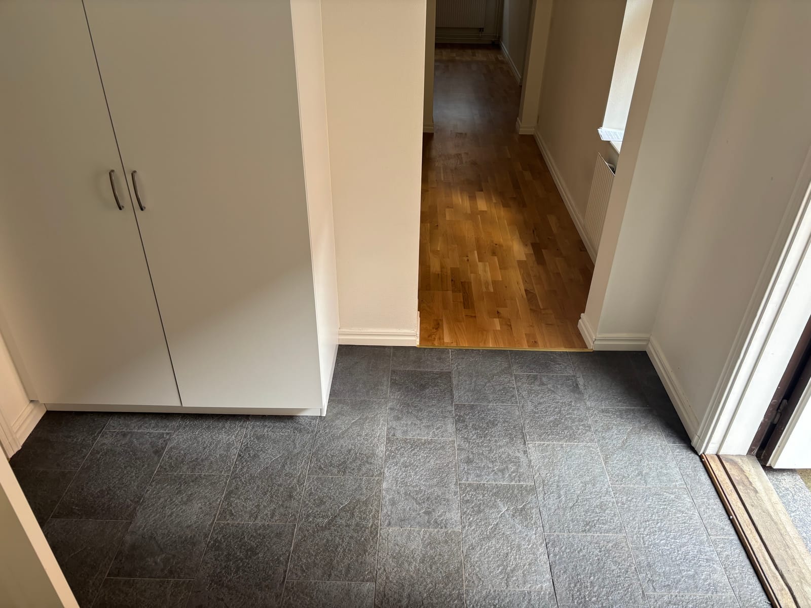 4 rok · 109 m² i Norrköping – bild 6