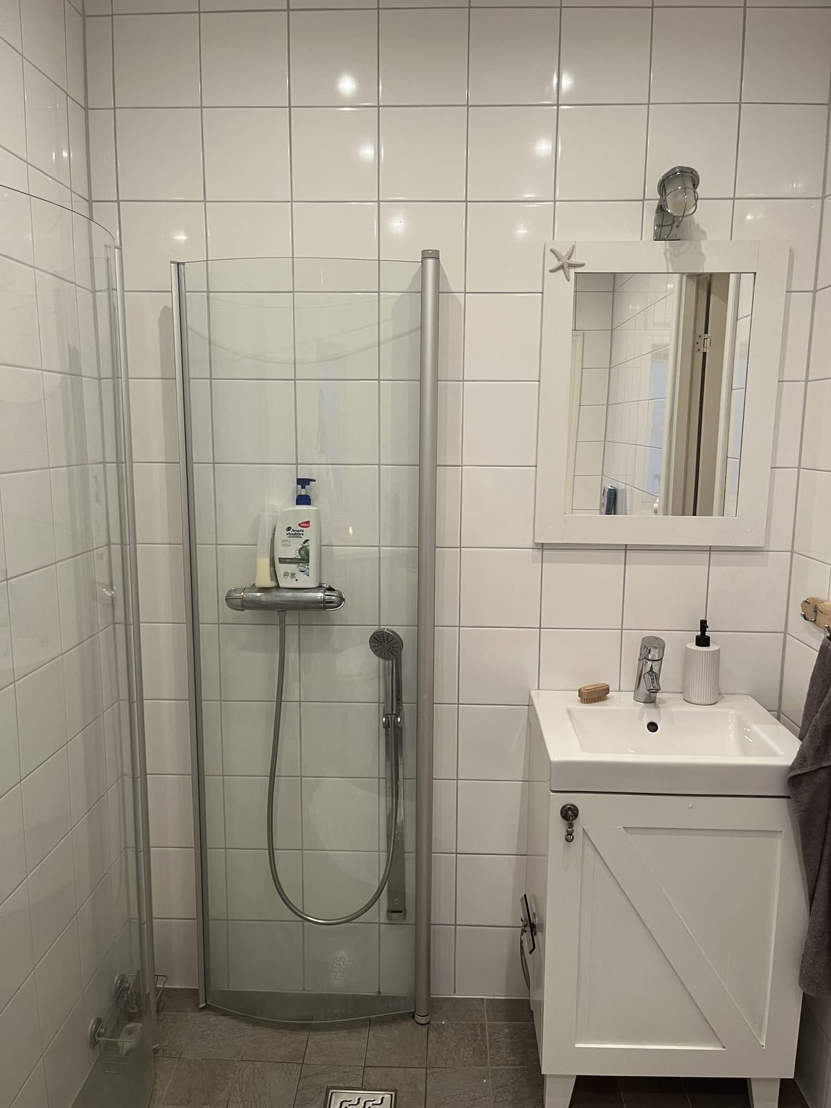 4 rok · 120 m² i Kungshamn – bild 10