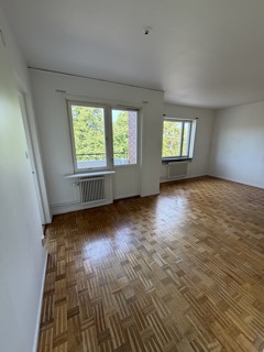Lägenhet, 1 rooms, 42 sqm, Kristinehamn – bild 3