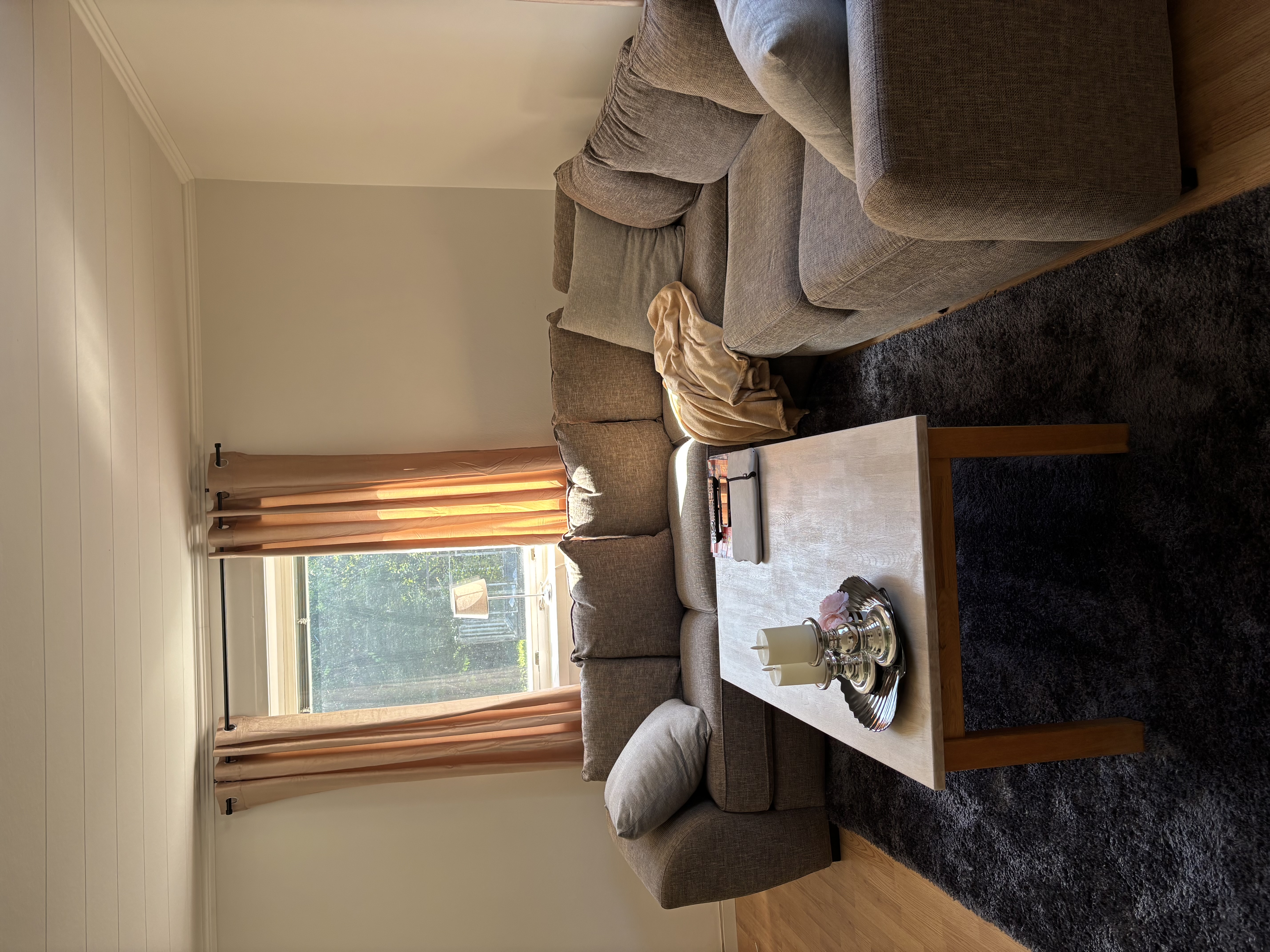 Villa/Hus, 5 rooms, 120 sqm, Nyland – bild 23