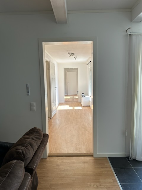 10 rok · 325 m² i Boden – bild 5