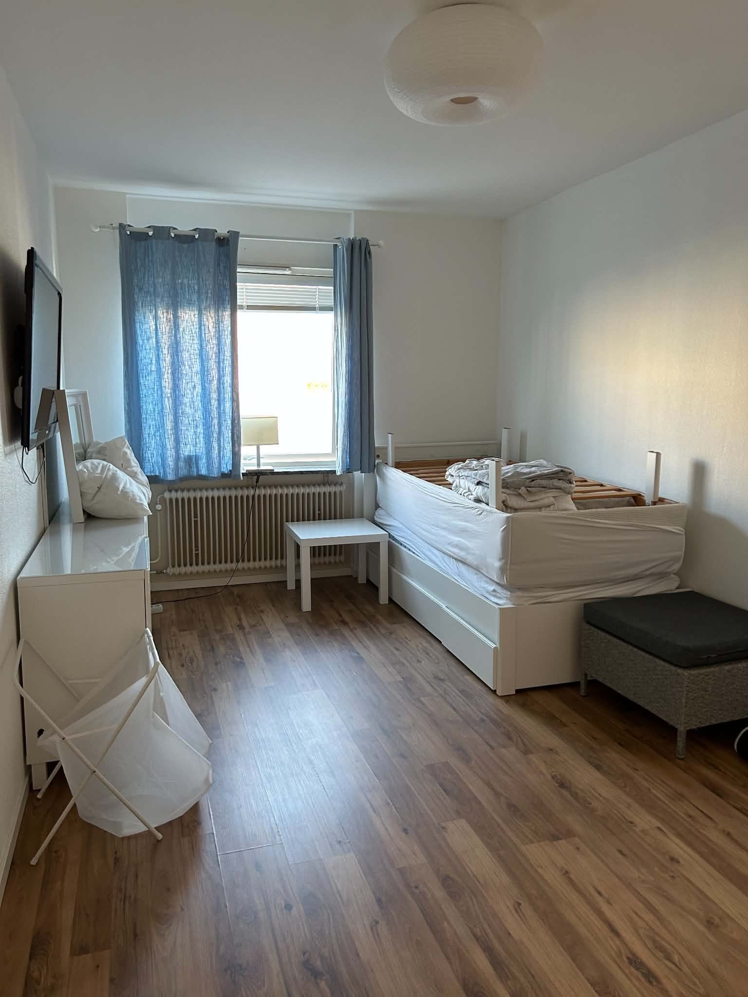 1 rok · 15 m² i Malmö – bild 2