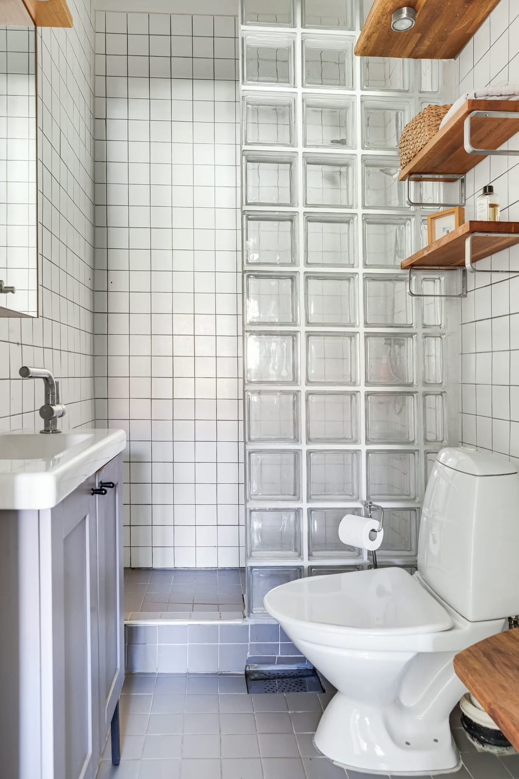 2 rok · 53 m² i Malmö – bild 8