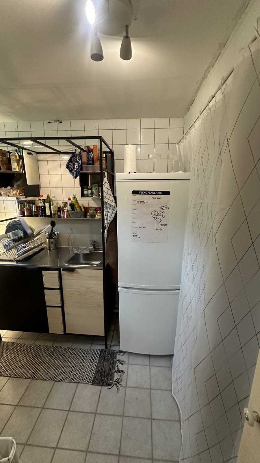 2 rok · 35 m² i Järfälla – bild 14
