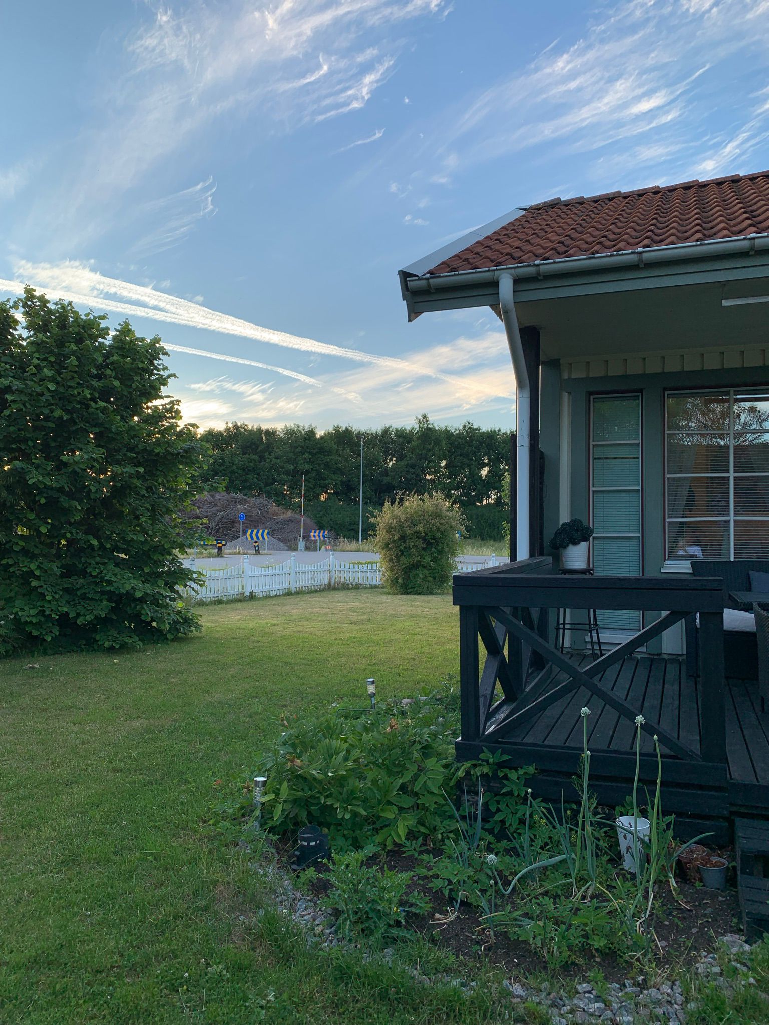 Villa/Hus, 5 rooms, 129 sqm, Linköping – bild 18